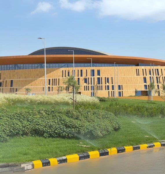 صورة واتساب بتاريخ 1446-10-30 في 19.03.08_48d92579