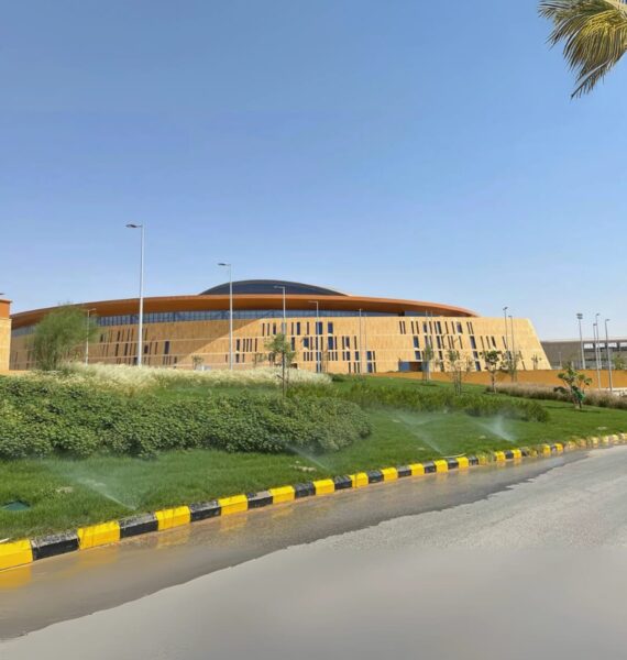 صورة واتساب بتاريخ 1446-10-30 في 19.03.09_38a07d37