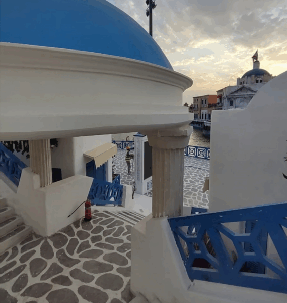 صور القدس_20250425_153631_٠٠٠٠