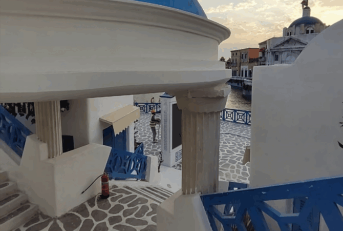 صور القدس_20250425_153631_٠٠٠٠