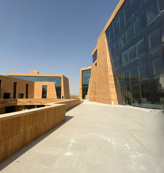 صورة واتساب بتاريخ 1446-10-30 في 19.03.09_93470a3b