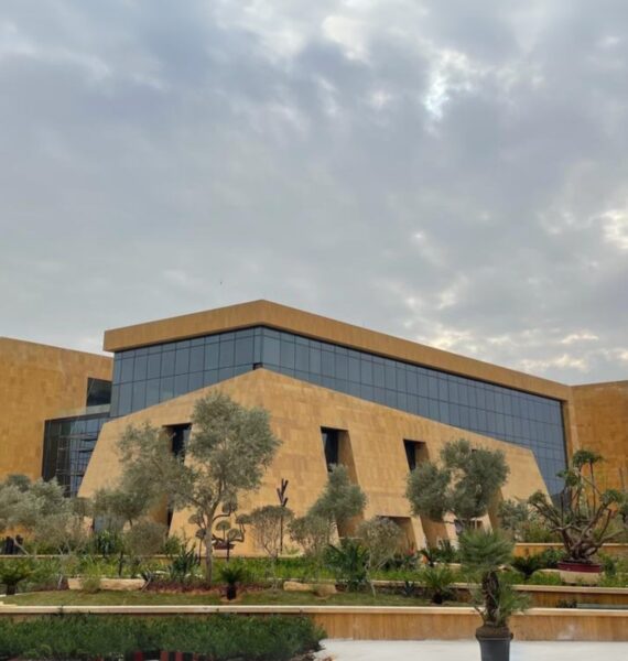 صورة واتساب بتاريخ 1446-10-30 في 19.03.10_3bb795a1