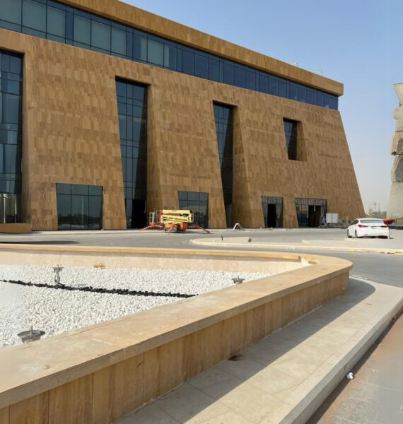 صورة واتساب بتاريخ 1446-10-30 في 19.03.11_2ea35259