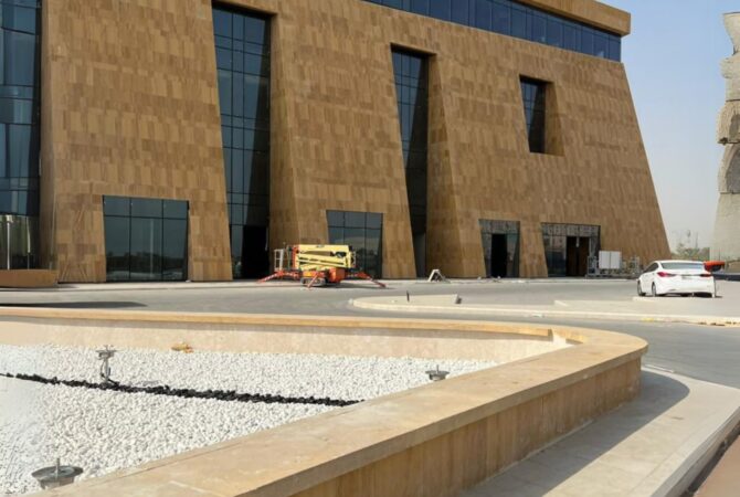 صورة واتساب بتاريخ 1446-10-30 في 19.03.11_2ea35259