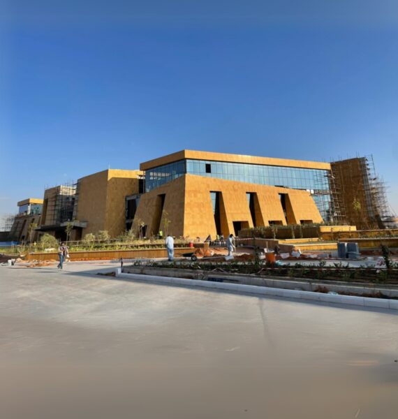 صورة واتساب بتاريخ 1446-10-30 في 19.03.11_4fd47f43