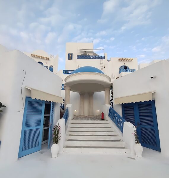 صورة واتساب بتاريخ 1446-10-30 في 19.03.12_232fd26a