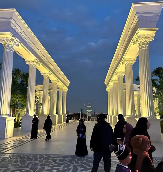 صورة واتساب بتاريخ 1446-10-30 في 19.03.12_7f62926f