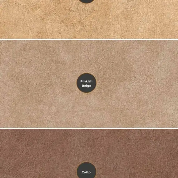 تِرّا/ TERRA