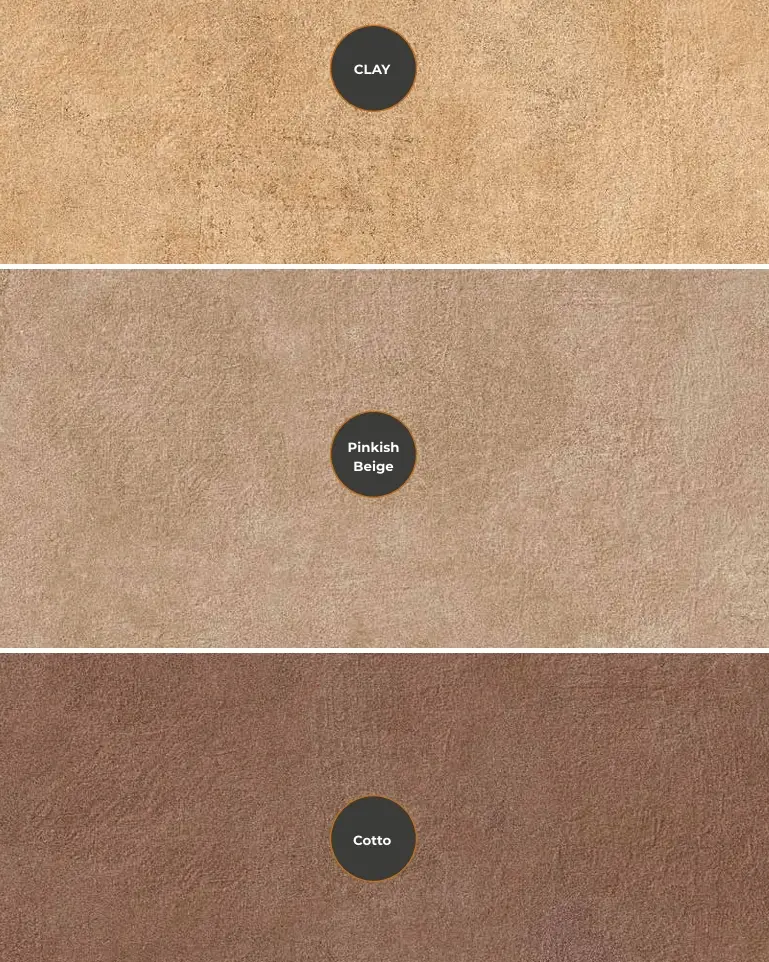 تِرّا/ TERRA