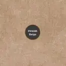 لقطة شاشة_14-9-2025_125955_ لقطة شاشة_14-9-2025_125955_