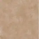 لقطة شاشة_15-9-2025_75631_ لقطة شاشة_15-9-2025_75631_