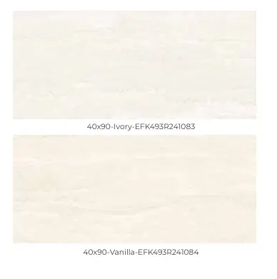 دورست-فينز/Dorset-Veins