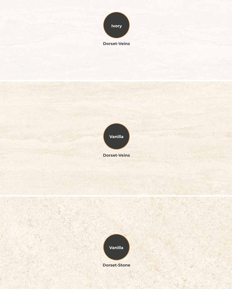 دورست-فينز/Dorset-Veins - الصورة 4