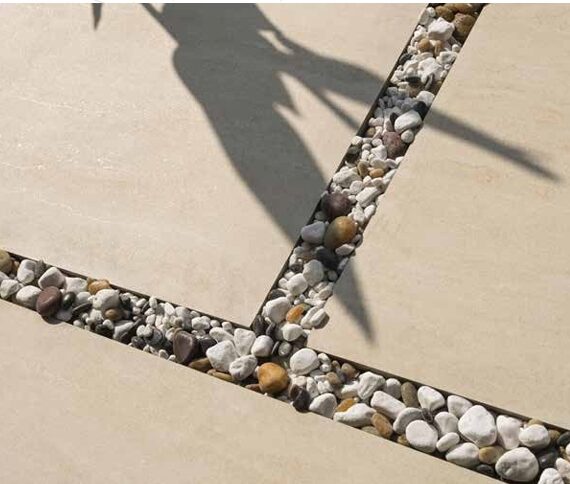 ⁦دورست-ستون/Dorset-Stone⁩ - الصورة ⁦2⁩