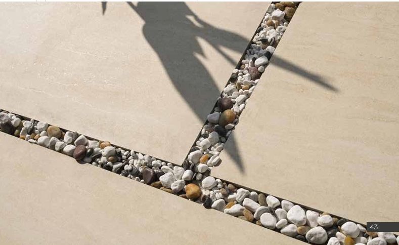 دورست-ستون/Dorset-Stone - الصورة 2