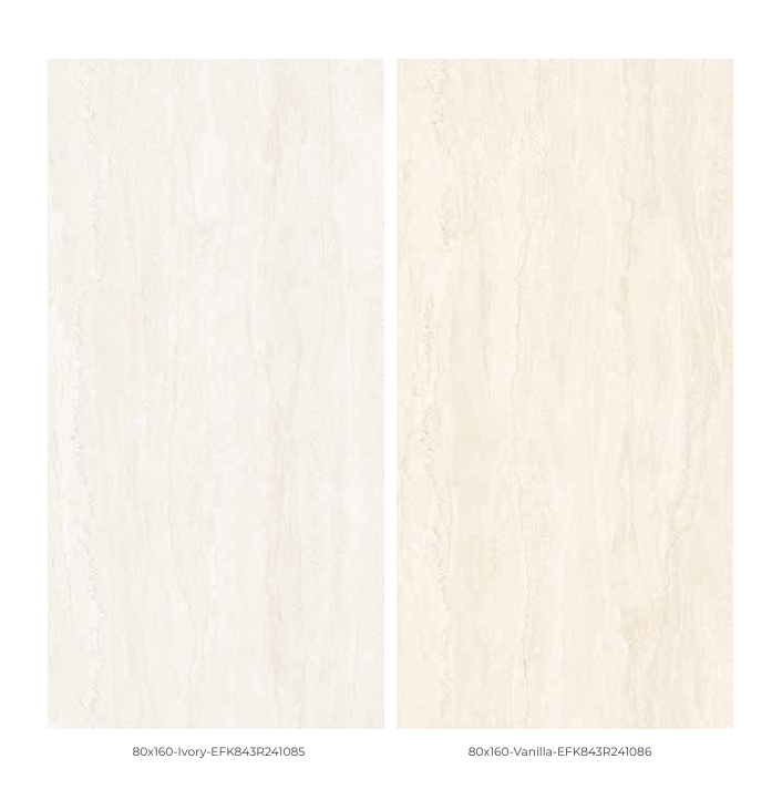 دورست-فيننز/Dorset-veins - الصورة 3