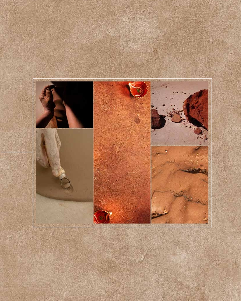 تِرّا/ETERRA - الصورة 2